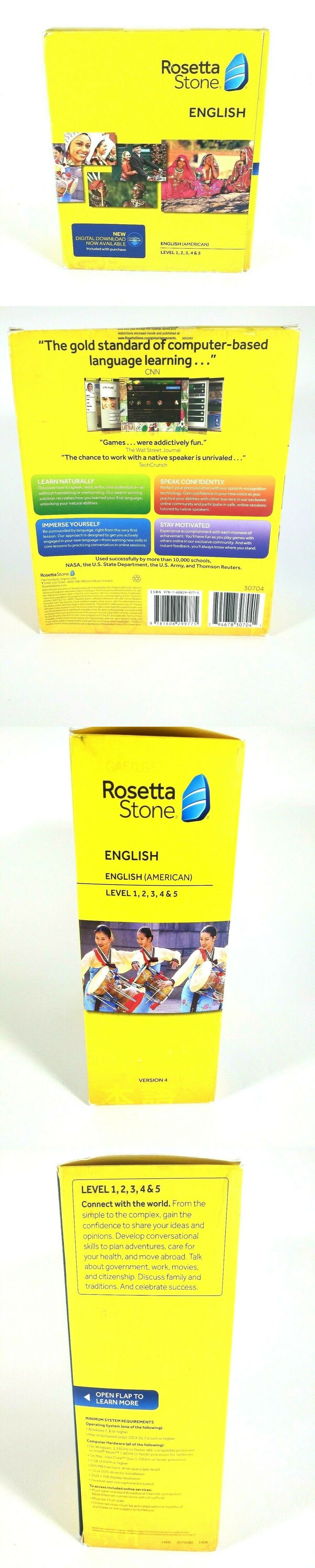rosetta stone albanian torrent